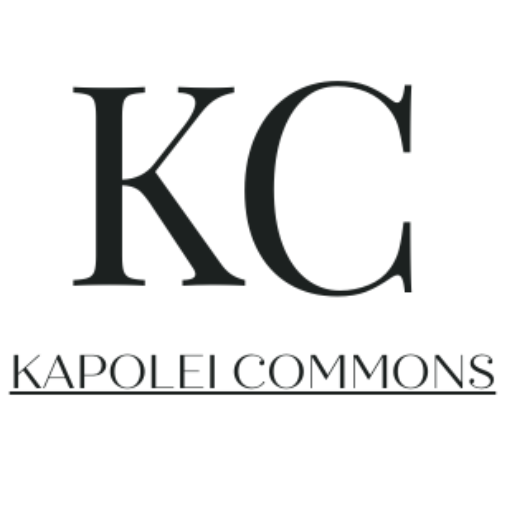 The Kapolei Commons