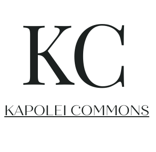 The Kapolei Commons
